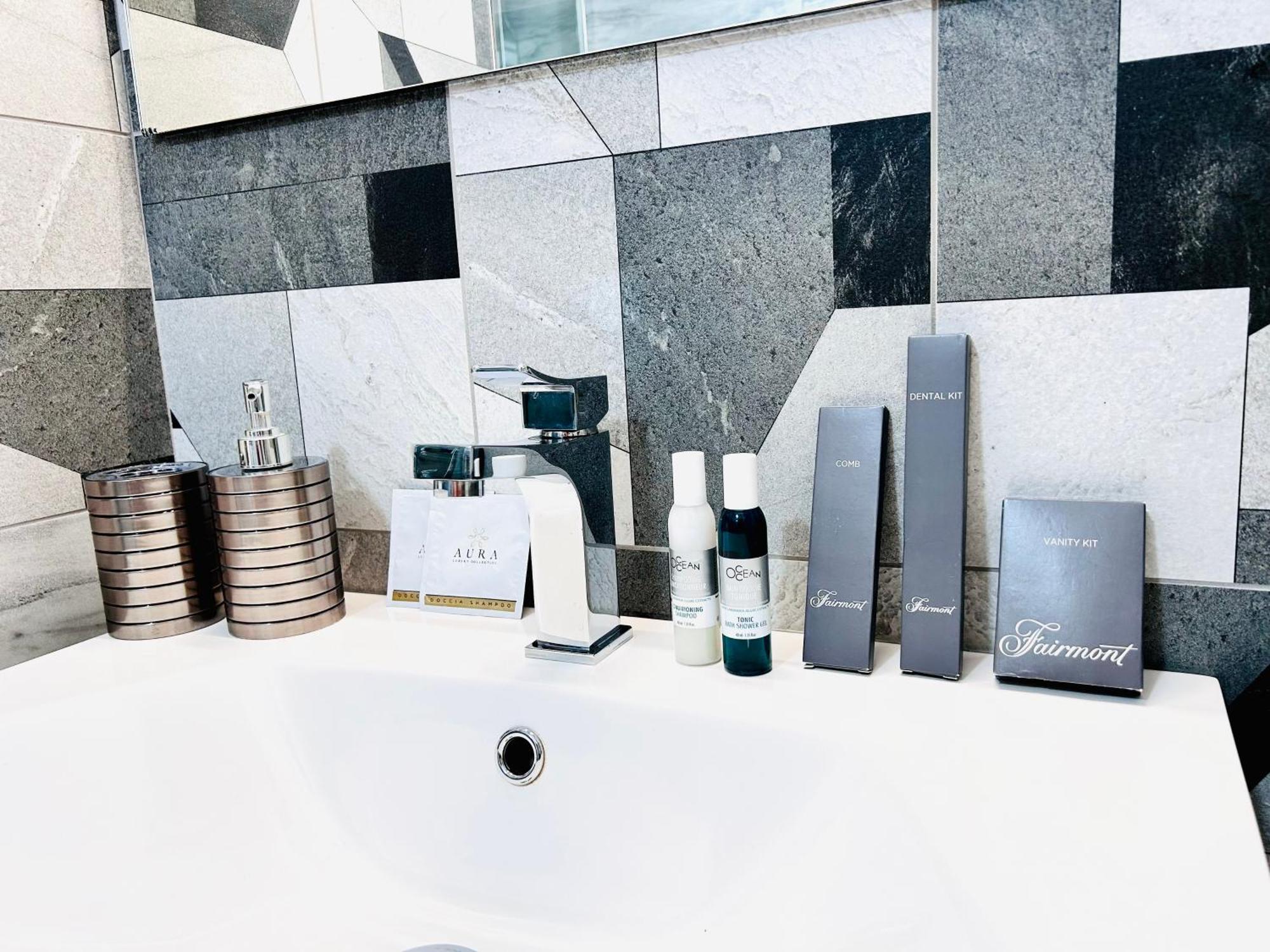 Prestige *Luxury Rooms & Appartment モンテジョルダーノ エクステリア 写真